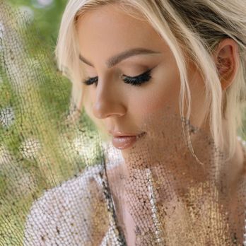 Lily Beauty lash studio - "Customized lashes for the special day." - Eyelash Service Near Me - Houston, Texas Lily Beauty lash studio - "Customized lashes for the special day." - Eyelash Service Near Me - Houston, Texas