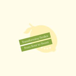 Chula Vista Orthodontics - Dr. Lauren Frisch DDS, MS