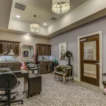 Long Creek - Long Creek Full-Service Salon - Assisted Living Facilities Near Me - Sunnyvale, Texas Long Creek - Long Creek Full-Service Salon - Assisted Living Facilities Near Me - Sunnyvale, Texas