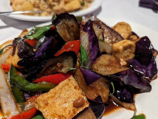 Saladang by null
