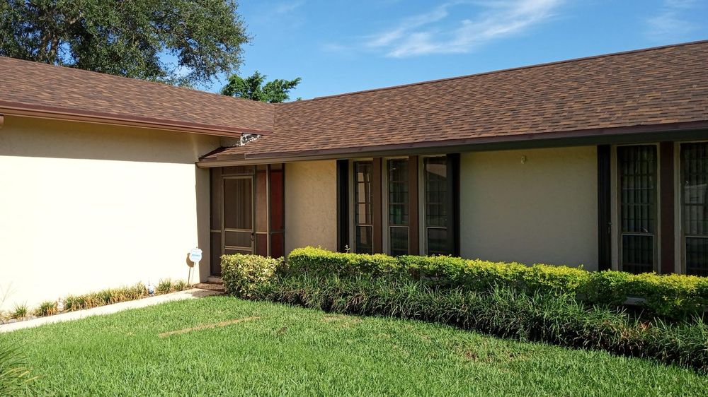 Slide of New Era Roofing Concepts