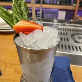 OVER UNDER - 209 Photos & 98 Reviews - 151 E Flagler St, Miami, Florida ...