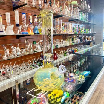 Socal Smoke Shop - Tobacco Shops Near Me - Apple Valley, California Socal Smoke Shop - Tobacco Shops Near Me - Apple Valley, California