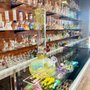 Photo of Socal Smoke Shop