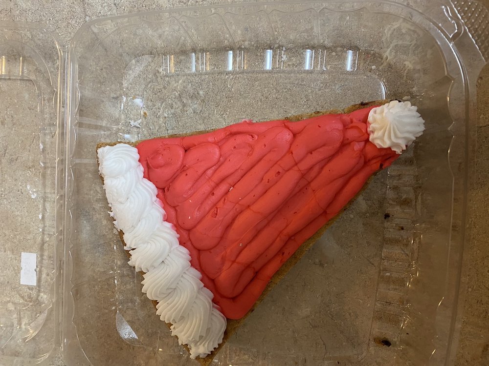 Koppes Kreations Logo