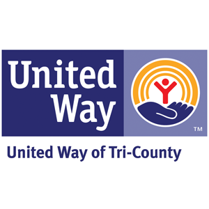 United Way of Tri-County - social services organization in Framingham, MA