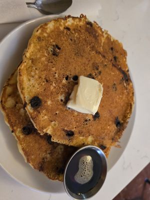 Standish Cafe by null