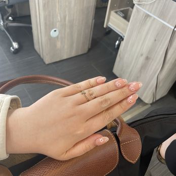 M Nail Studio - Nail Salons Near Me - Sacramento, California M Nail Studio - Nail Salons Near Me - Sacramento, California