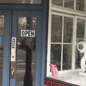 Liguria Bakery - Bakeries Near Me - San Francisco, California