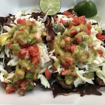 Sazon El Cebo-Yon - Keto carne asada - Mexican Near Me