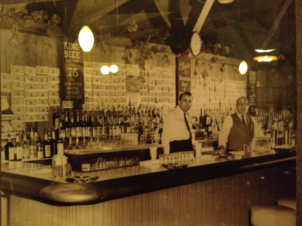 CHRISTO’S CLOSED Updated June 2024 19 Photos & 80 Reviews 782