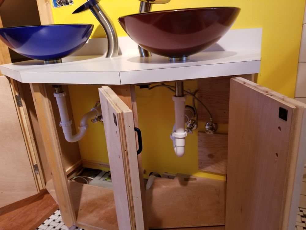 Slide of Everest Mechanical