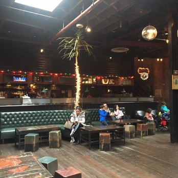 Brooklyn Bowl - Bowling Near Me - Brooklyn, New York Brooklyn Bowl - Bowling Near Me - Brooklyn, New York
