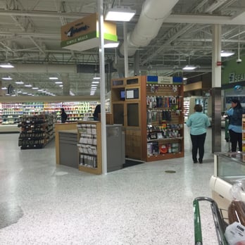 Publix Super Markets - New Publix Aprons Simple Meals Section - Grocery Near Me - Miramar, Florida Publix Super Markets - New Publix Aprons Simple Meals Section - Grocery Near Me - Miramar, Florida