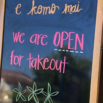 Island Style Cafe - Hawaiian Near Me - Santee, California Island Style Cafe - Hawaiian Near Me - Santee, California