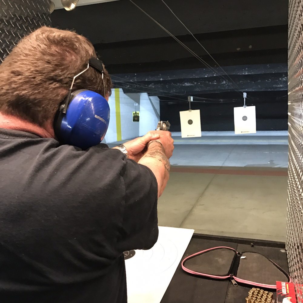Brew City Shooters Supply - Gun/Rifle Ranges Near Me - Milwaukee, Wisconsin Brew City Shooters Supply - Gun/Rifle Ranges Near Me - Milwaukee, Wisconsin
