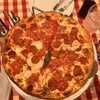 Grimaldi's gift card