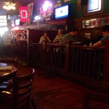The Galley - Inside - American Near Me - Marietta, Ohio The Galley - Inside - American Near Me - Marietta, Ohio