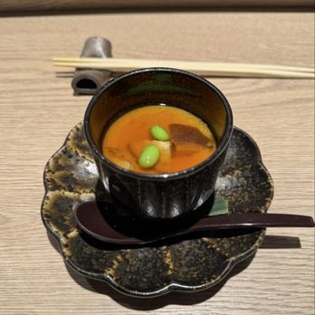 Kuramoto - Sushi Bars Near Me - Tustin, California Kuramoto - Sushi Bars Near Me - Tustin, California