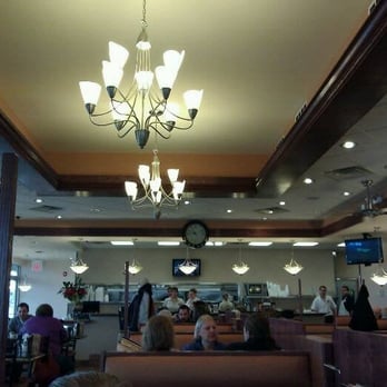Parthenon Coney Island - Breakfast & Brunch Near Me - Riverview, Michigan Parthenon Coney Island - Breakfast & Brunch Near Me - Riverview, Michigan