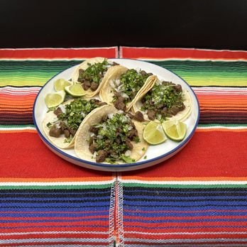 Ediberto's Taco Shop - Mexican Near Me - Grants Pass, Oregon Ediberto's Taco Shop - Mexican Near Me - Grants Pass, Oregon