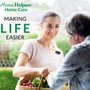 Home Helpers Home Care of Upstate