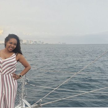 Tropical Sailing - Boating Near Me - Miami, Florida Tropical Sailing - Boating Near Me - Miami, Florida