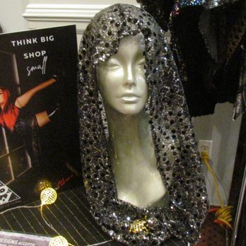 The Chian Federation - Social Clubs Near Me - Astoria, New York
