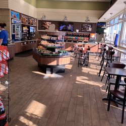 Royal Farms