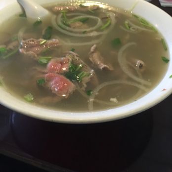 Number One Pho - Pho P2 - Vietnamese Near Me - Cleveland, Ohio Number One Pho - Pho P2 - Vietnamese Near Me - Cleveland, Ohio