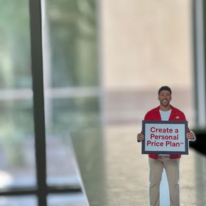 BRETT SMITH - STATE FARM INSURANCE AGENT - Updated May 2025 - 8806