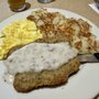 Photo of Lemont Street Cafe
