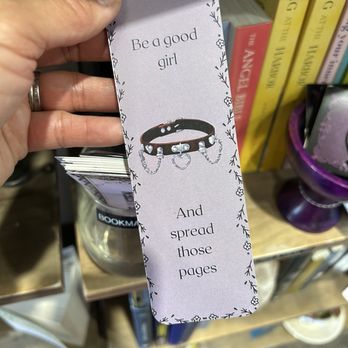 Witchy Yoga Girl - Spiritual Shop Near Me - Sandy, Utah