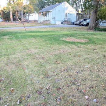 Capital Stone Landscaping & Construction - Landscaping Near Me - Park Ridge, New Jersey