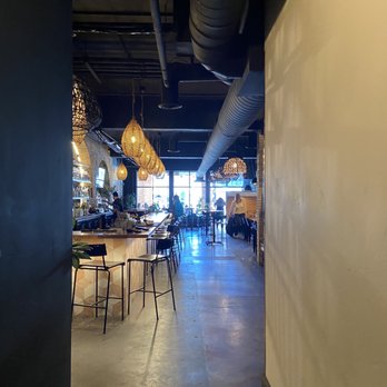 COMO - Mexican Near Me - Truckee, California