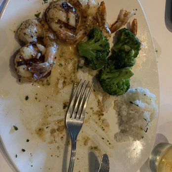 Bonefish Grill - Same as my wife's - Seafood Near Me - Glen Allen, Virginia Bonefish Grill - Same as my wife's - Seafood Near Me - Glen Allen, Virginia