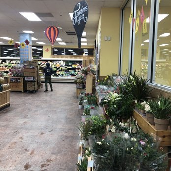 Trader Joe's - Vegetables - Grocery Near Me - Chicago, Illinois Trader Joe's - Vegetables - Grocery Near Me - Chicago, Illinois