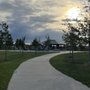 Photo of Frisby Park