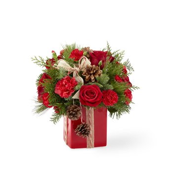 Lori's Hearts and Flowers - Florists Near Me - Oshawa, Ontario Lori's Hearts and Flowers - Florists Near Me - Oshawa, Ontario