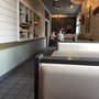 Photo of Captain D's