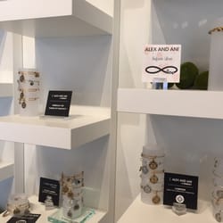 Serendipity Designer Jewelry - Alex and Ani accessories