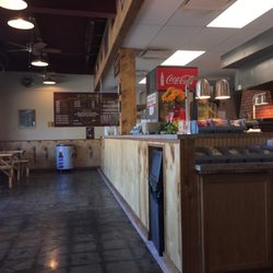 Bud's Broiler