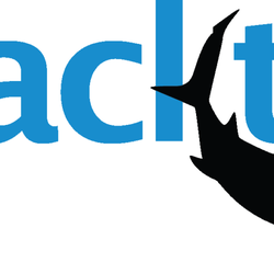 Blacktip