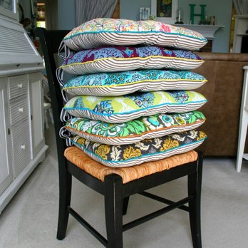 Decor Fabrics & Design - Furniture Reupholstery Near Me - Rochester, New York Decor Fabrics & Design - Furniture Reupholstery Near Me - Rochester, New York