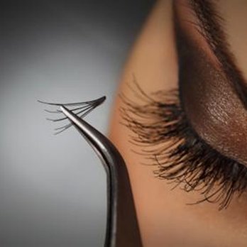 Pretty Brows N Skin - Flare lashes - Threading Services Near Me - Colleyville, Texas Pretty Brows N Skin - Flare lashes - Threading Services Near Me - Colleyville, Texas