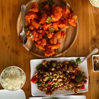 Ma LaLa Chinese - Our dishes - Szechuan Near Me - Astoria, New York Ma LaLa Chinese - Our dishes - Szechuan Near Me - Astoria, New York