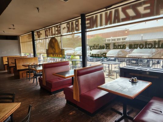 MR. G’S ITALIAN PIZZERIA - Updated June 2026 - 159 Photos & 197 Reviews ...
