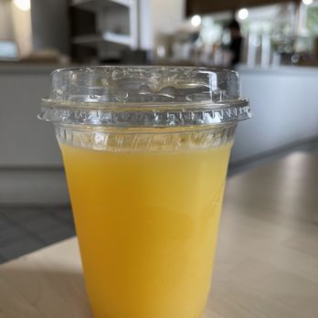 Skalka - Orange Juice - Breakfast & Brunch Near Me - Seattle, Washington Skalka - Orange Juice - Breakfast & Brunch Near Me - Seattle, Washington