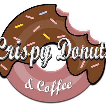 Crispy Donuts - a chocolate donut with sprinkles - Donuts Near Me - Garden City, Kansas Crispy Donuts - a chocolate donut with sprinkles - Donuts Near Me - Garden City, Kansas