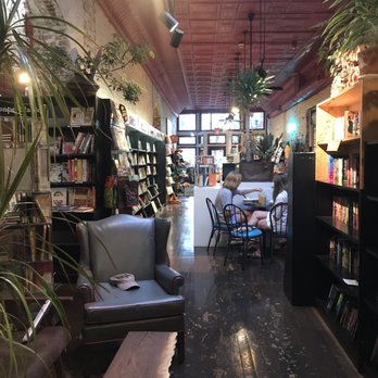 Taylor Books - The coffee area - Art Galleries Near Me - Charleston, West Virginia Taylor Books - The coffee area - Art Galleries Near Me - Charleston, West Virginia